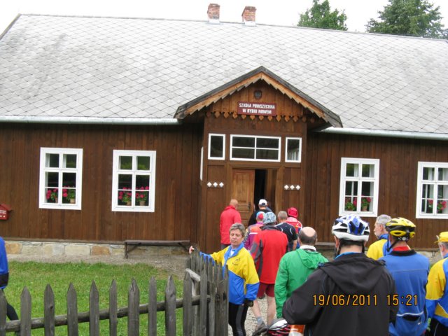 bartkowaposadkowa2011056.jpg